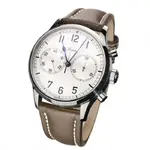 Marine_Chrono_4.webp Marine_Chrono_4.webp