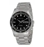 hamilton-seaview-day-date-automatico.webp