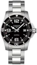 longineshydroconquestme.webp