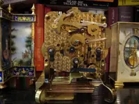 DSC00956R.webp