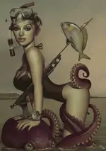 kraken.webp