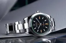 rolex-milgauss-watch-2.webp