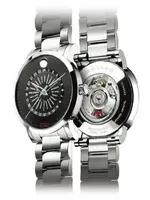 Movado Calendomatic.webp Movado Calendomatic.webp