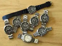 IMG_0246[1].webp