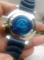 CAM00100 (640x480).webp