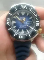 CAM00099 (640x480).webp