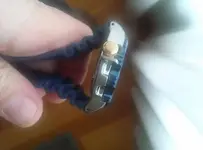 CAM00102 (640x480).webp