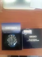 CAM00105 (640x480).webp