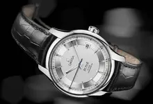 Omega_DeVille_Chrono9300_2.webp