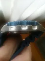 CAM00101 (640x480).webp