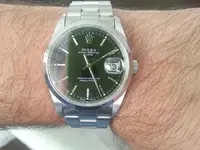 20131013_100013[1].webp