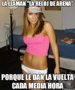 uploadfromtaptalk1385475240798.webp