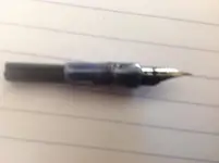 frankestain 003.webp