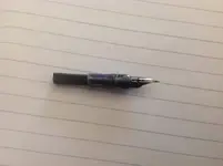 frankestain 005.webp