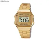 reloj-de-moda-disgital-casio-f91-color-dorado-5784121z0.webp