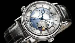 reloj-breguet-clasique.webp