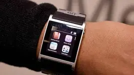 Samsung-galaxy-gear--644x362.webp