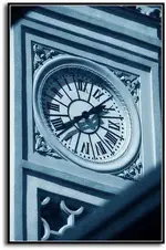 reloj-iglesia.webp