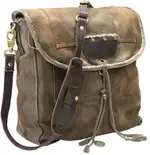 leather-canvas-messenger-bag.webp