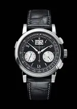 a_-lange-_-sohne-datograph-403_035_1989.webp