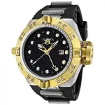 Invicta 1.webp