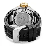 Invicta 2.webp