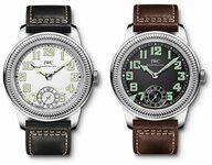 iwc-vintage-collection-pilots-watch.jpg