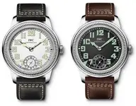 iwc-vintage-collection-pilots-watch.webp