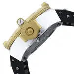 Invicta 3.webp