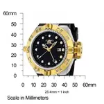 Invicta 4.webp