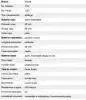 specs.1157.webp