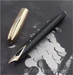 Sheaffer-PFM-V-3.webp