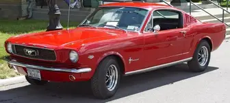 1966_ford_mustang_fastback-pic-27202.webp