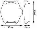 dimensions_divers.webp