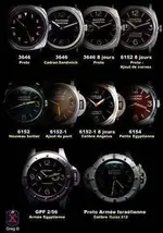 panerai 6152.webp