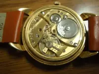 PB100012.webp PB100012.webp