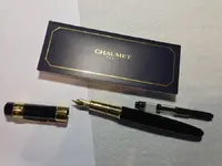 2013-12-19 09.26.36 HDR.webp