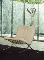 260px-Pavelló_Mies_06.webp
