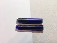 2013-12-19 09.24.58.webp