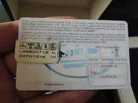 image.webp