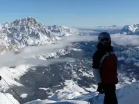 63661_10150112341333949_3451654_n.webp
