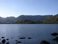 ZAMORA_201309 128.webp