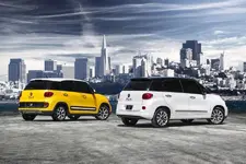 2014-fiat-500l-trekking-9.webp