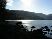 ZAMORA_201309 125.webp