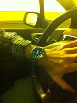 image-1935534703.webp