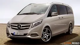 2014-mercedes-benz-viano-rendered-64512_1.webp