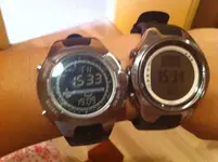 image-606859849.webp