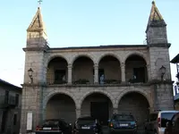 ZAMORA_201309 132.webp