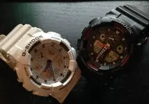 G-Shock kopia sarabesto.webp