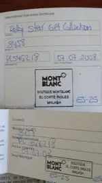 2013-10-29 09.40.32.webp